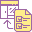 fssai document checklist