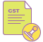 GST Registration