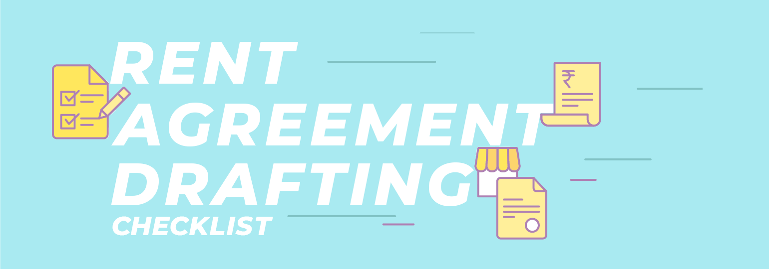 rent-or-leave-and-license-agreement-checklist-documents-required-for